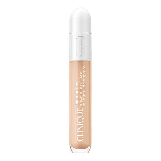 CLINIQUE   EVEN BETTER   CONC 6ML